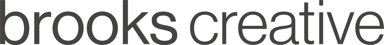 Brooks Creative Studio
